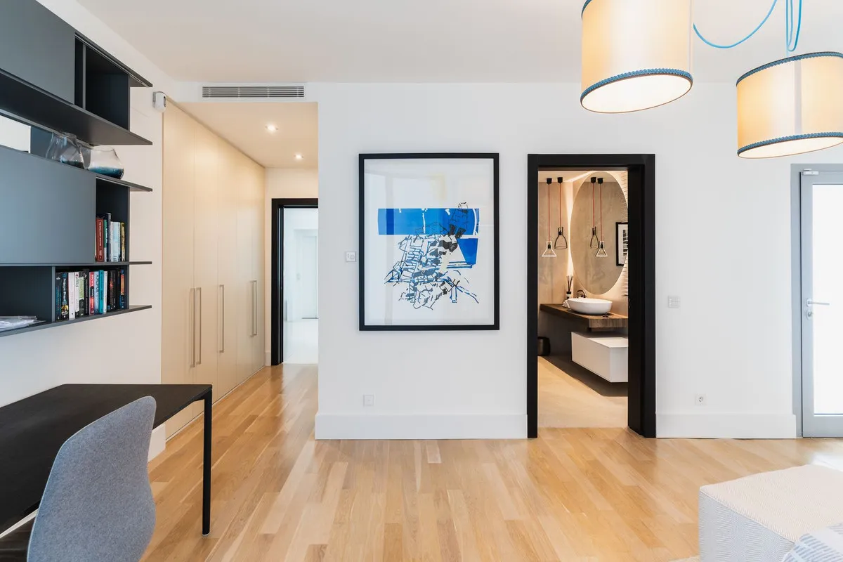 4335ab7d-c54a-4069-92d0-06d0779debaf