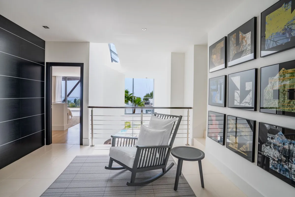 51846e92-c0bd-4a3f-904e-cbab218dbc53