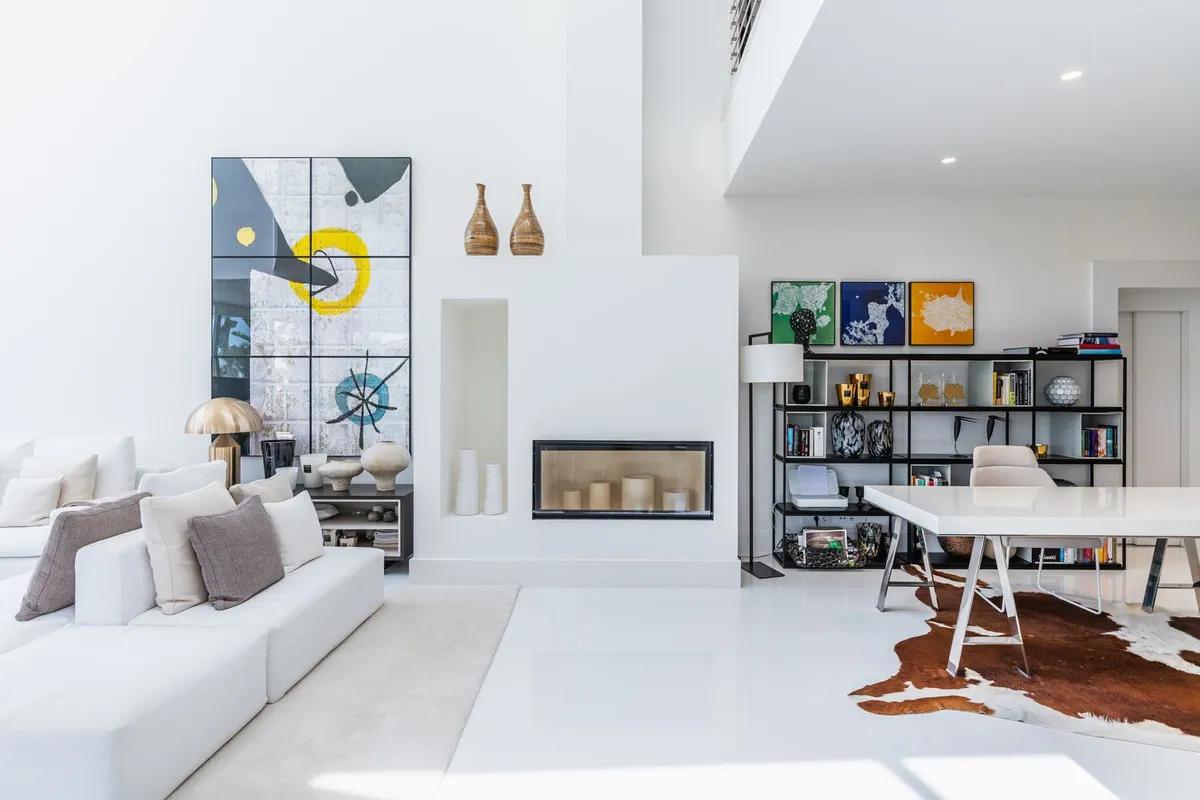 51d323b6-187a-4267-b598-c40da5bb69eb