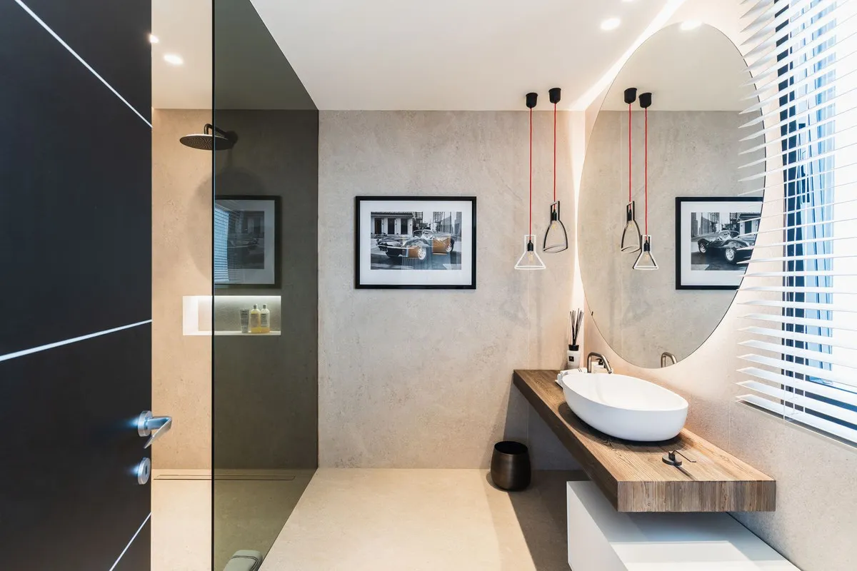 6d55259d-e53c-41e2-9ffa-2728997e4564