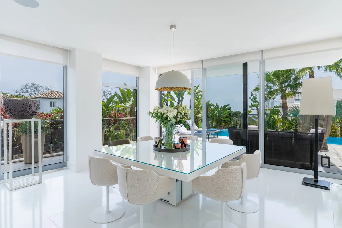 76ccab88-ed26-4703-b75b-9dec054e67be