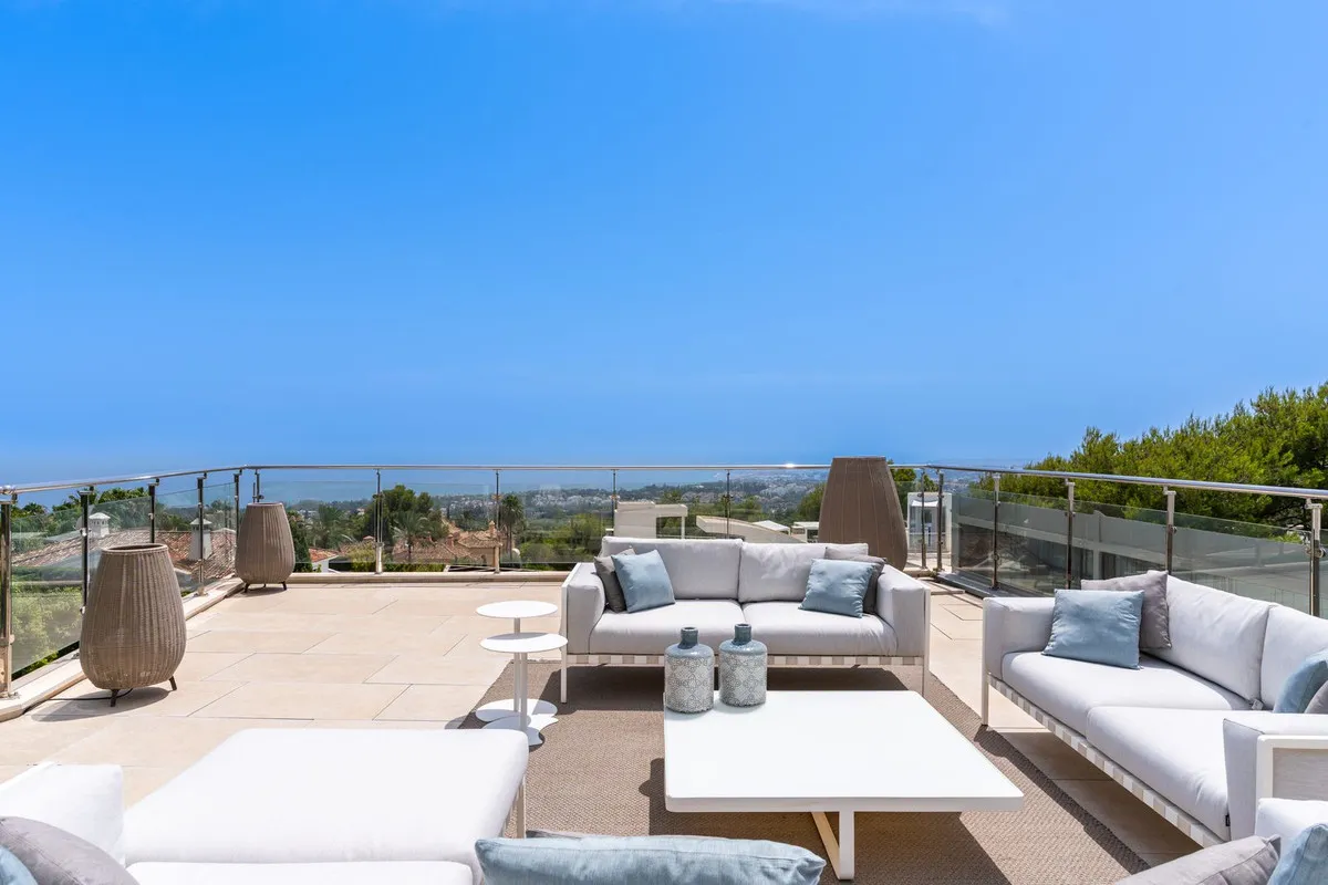 77ff90d9-6e18-4c4a-b256-4125188c8b34