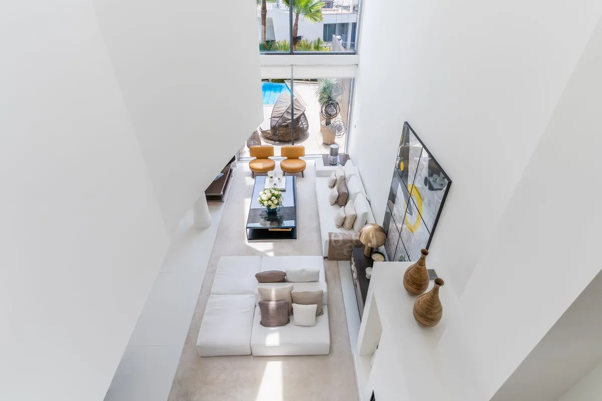 8ca9d248-d9be-4598-bddc-f794b4ccae64