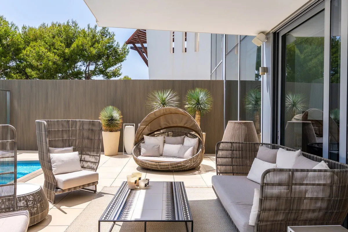 9e36c831-b8fc-41be-91e8-1b3153cdd488