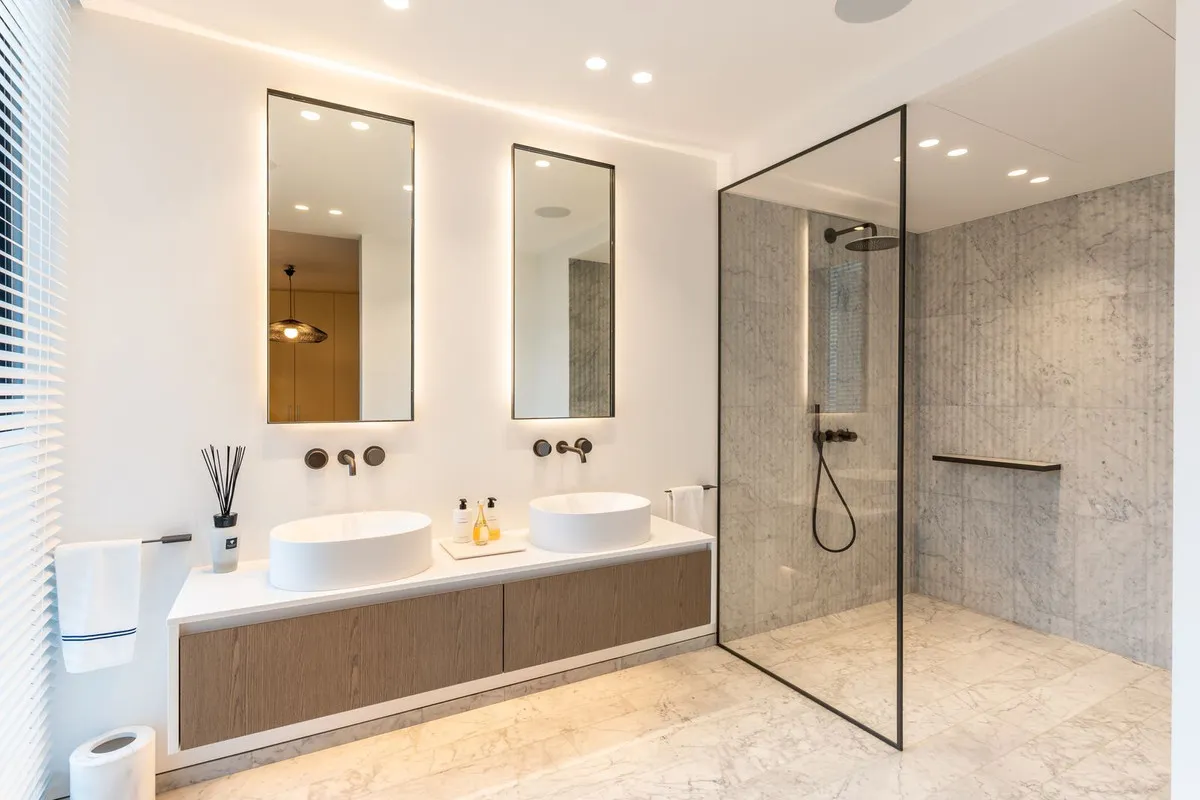 d0ed10cd-2e05-4a84-a80d-d436e7b928f8