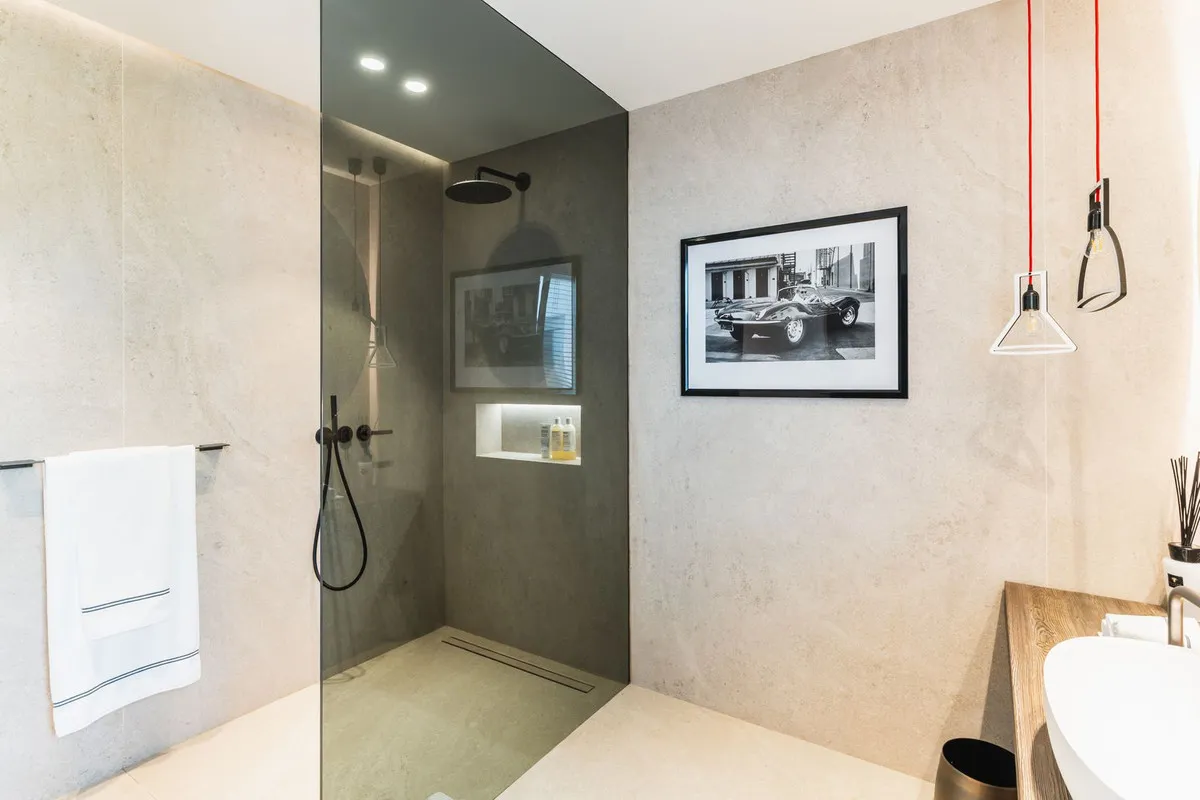 d5392697-dd54-4f9a-b41b-8152584902d2