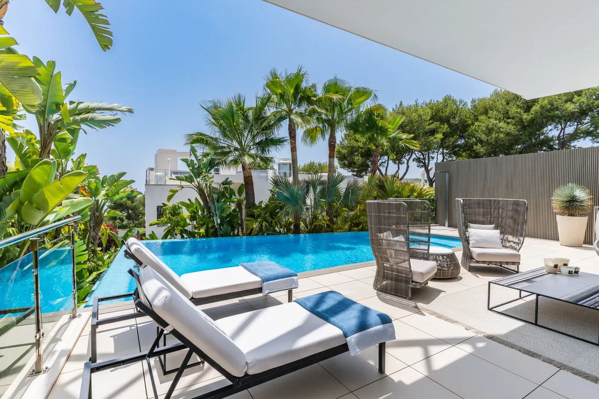 e4871025-e7aa-4732-92d7-55c59b9ed104