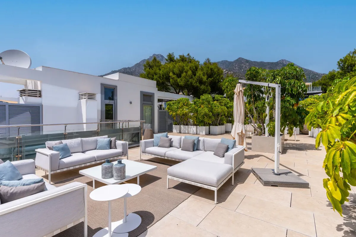 e48f785f-eb8d-4ed8-8225-ca292d0edae5