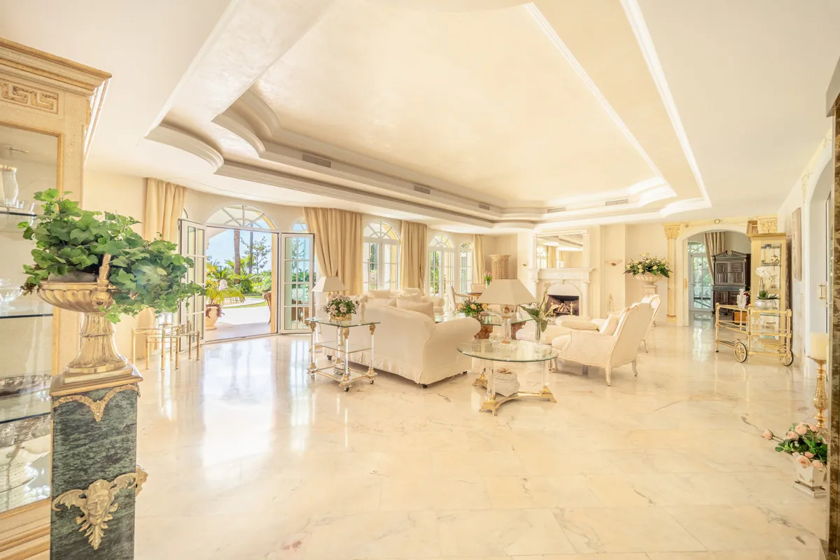 1e96d5b7-6c97-4de5-802d-8738b86b4f89