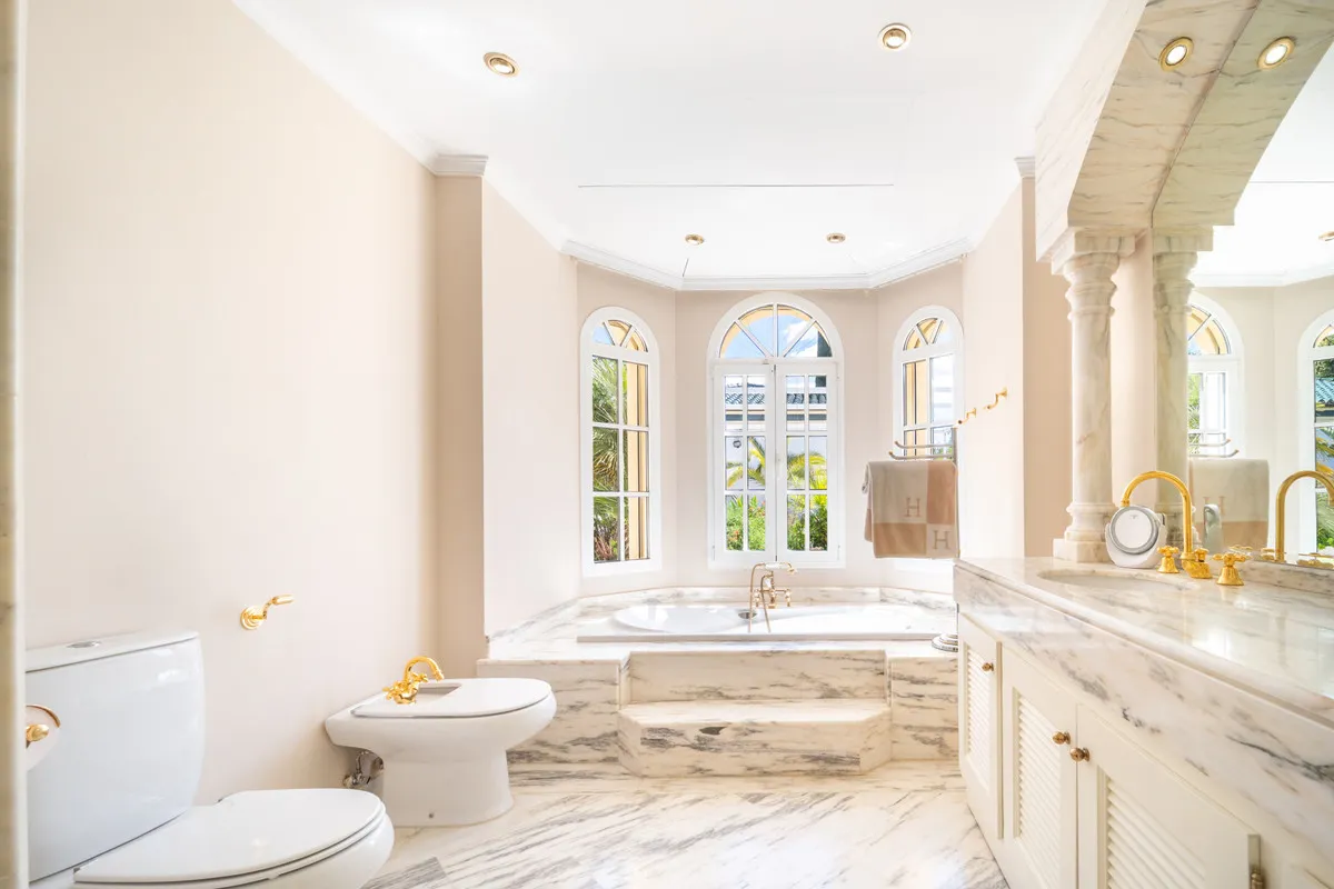 49a85c3b-b01b-49f0-8bb9-fce171795e43