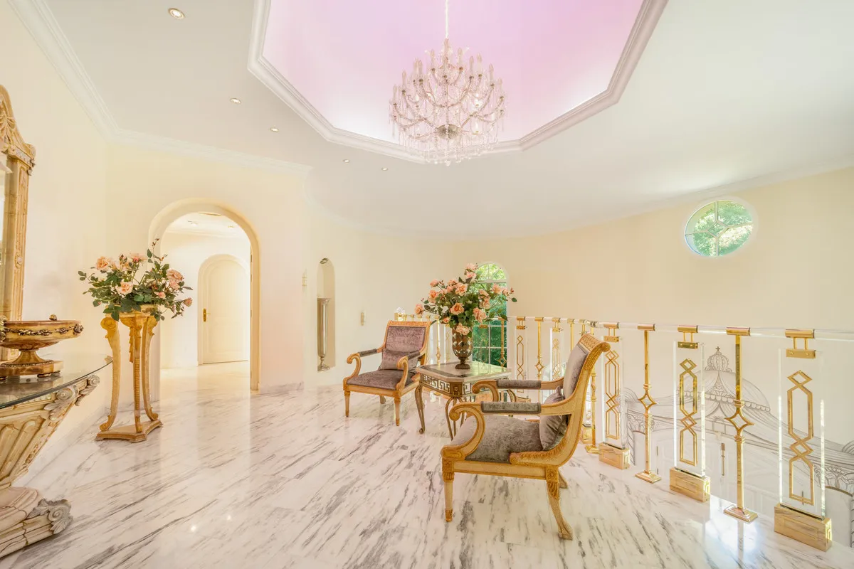 7dfa3e1a-15cd-42ba-8bb7-95023887a5f8