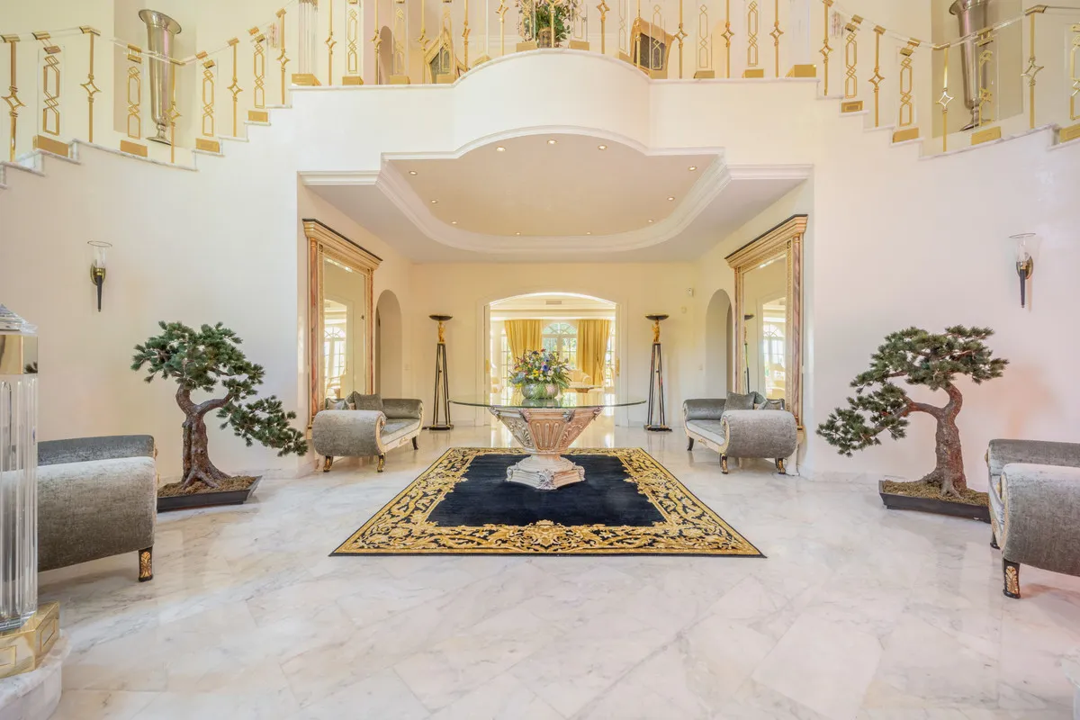 cf221ae3-4ae7-424e-994d-020e7883ae8f