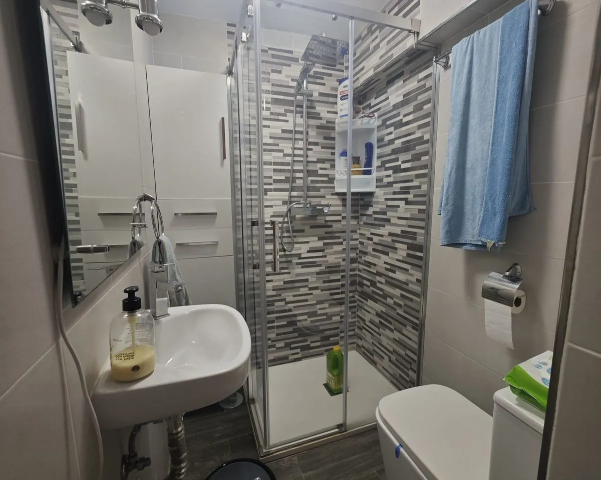 2758018b-55b6-4c48-8710-6bb861d281ff