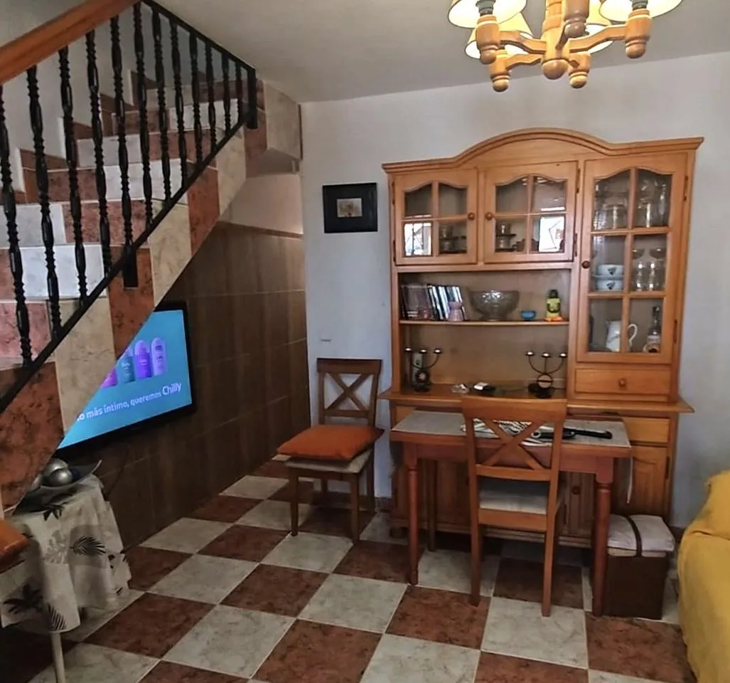 4d86416d-6384-4e9e-981a-a8cca538ace8