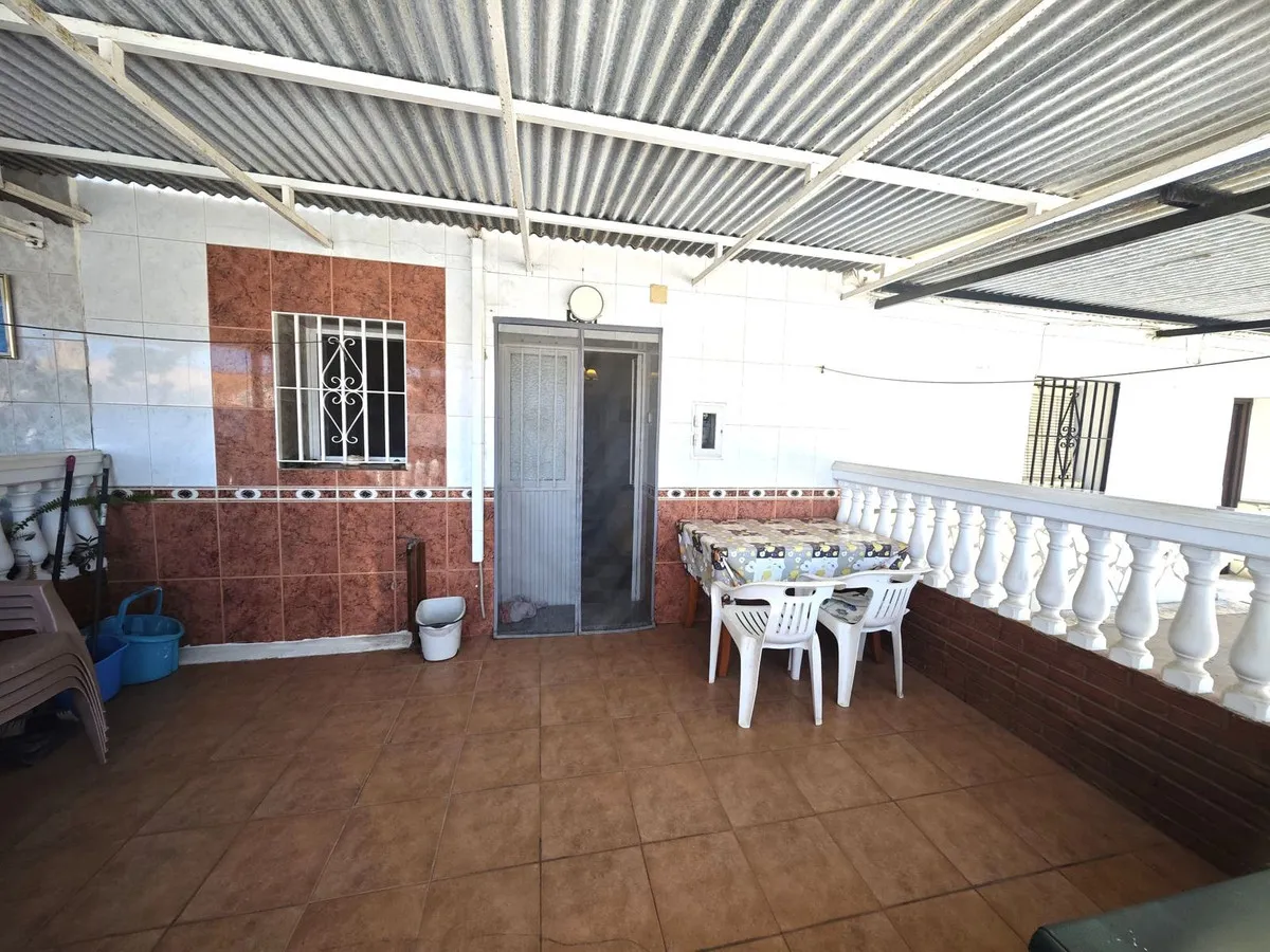 925dde6a-4ad6-47b1-9872-ff842cae02c5