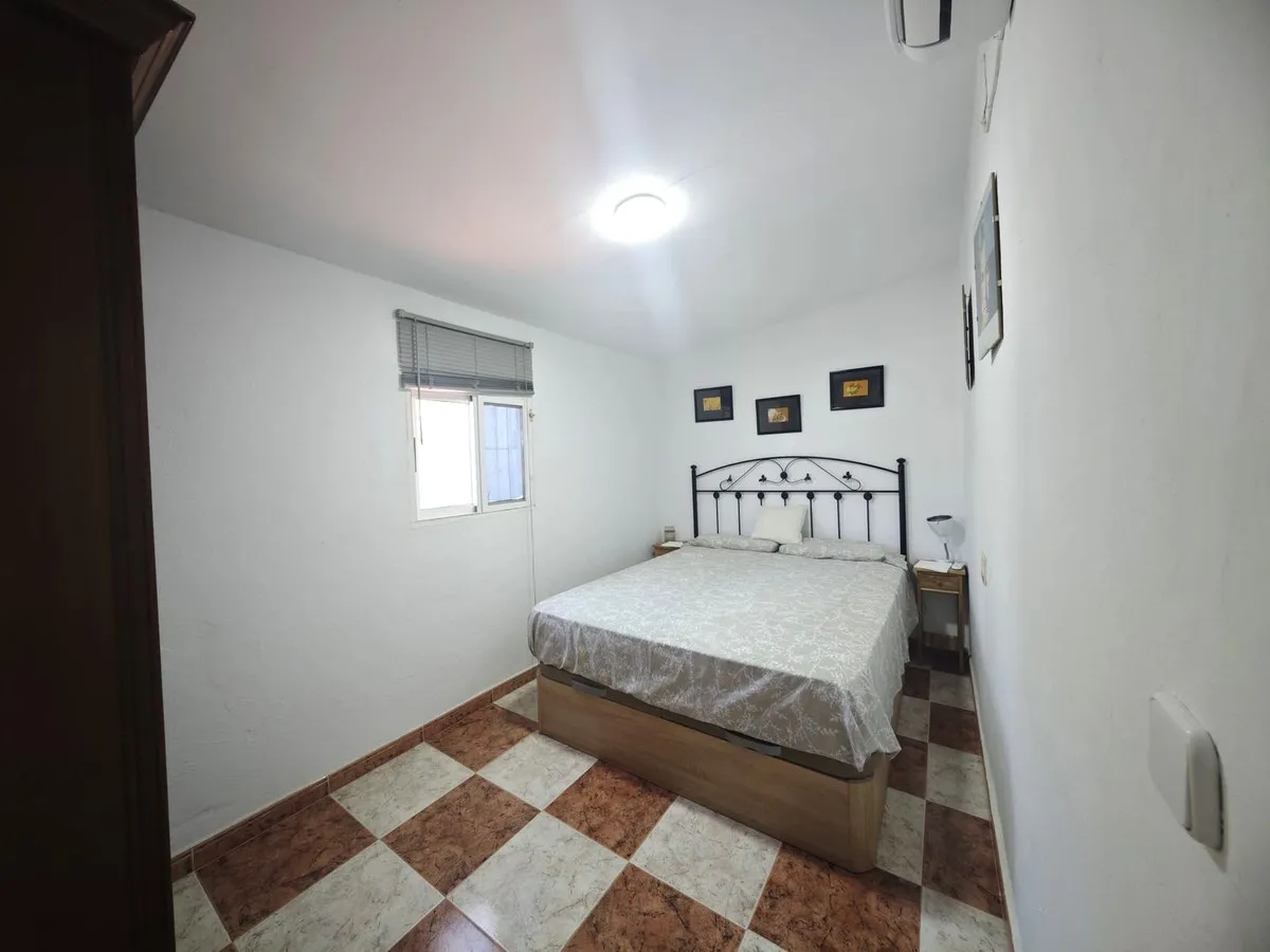 d3d4adab-eefd-4e09-88db-7ec43d244b60