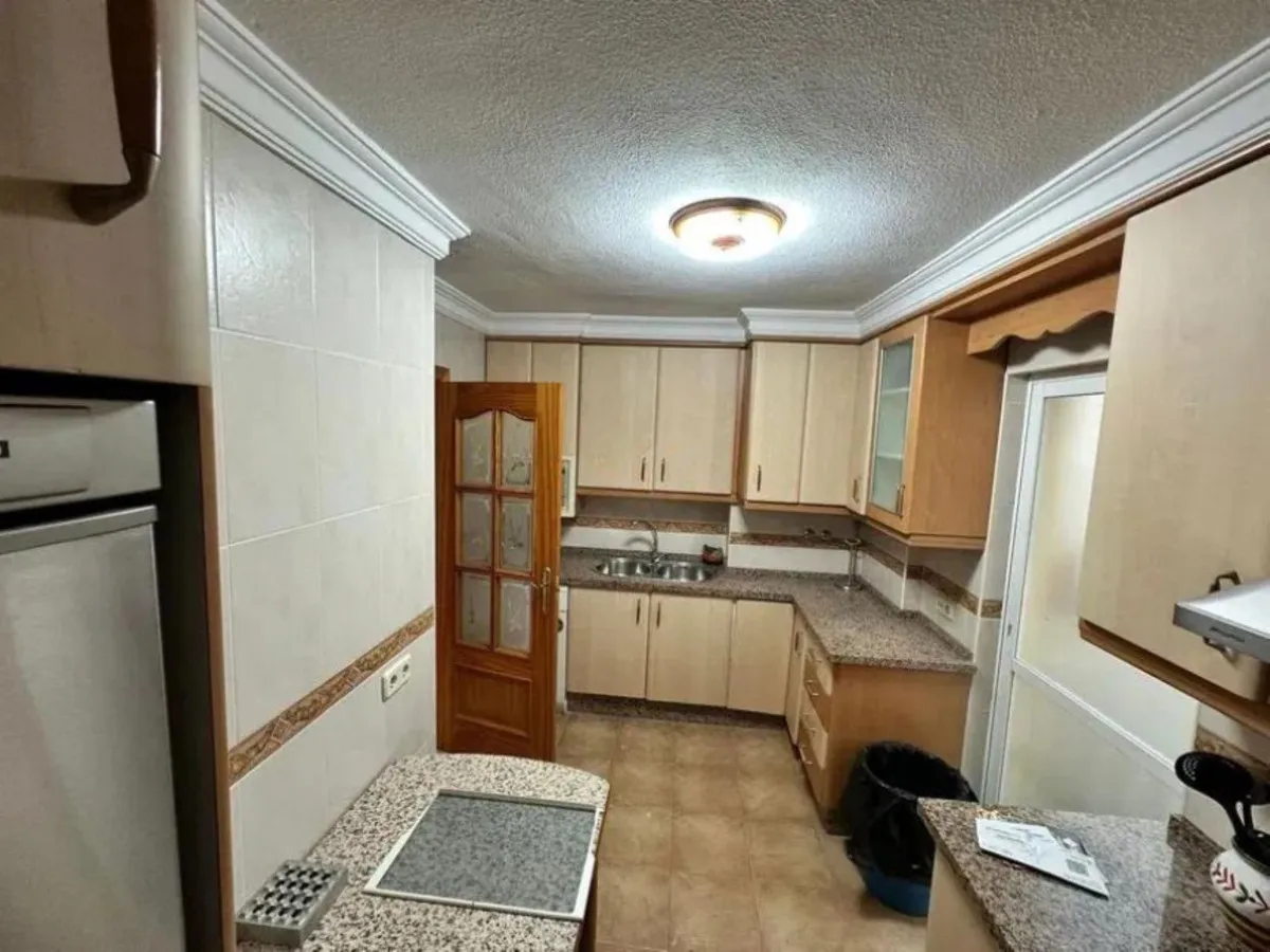 1098dd11-b5ec-44b3-b6cd-793261bb7d8d