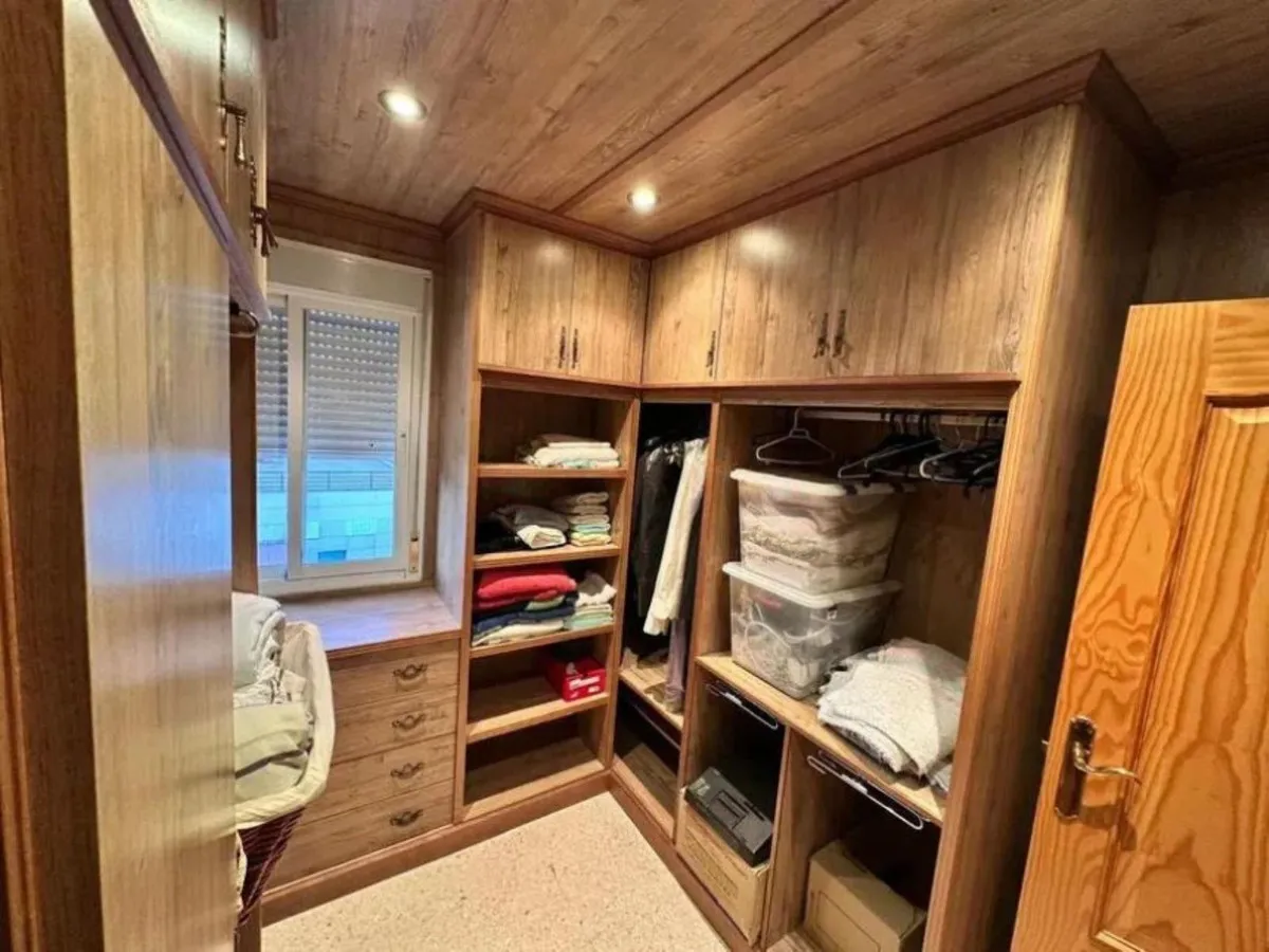 131bb1a3-0ac4-4852-ae14-911d876444f3