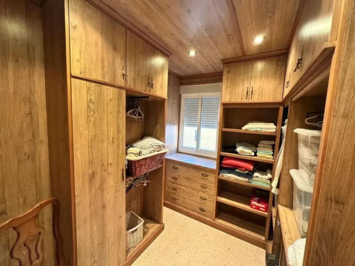 24204ee4-ae4c-4d18-b0bc-bef6956250c1