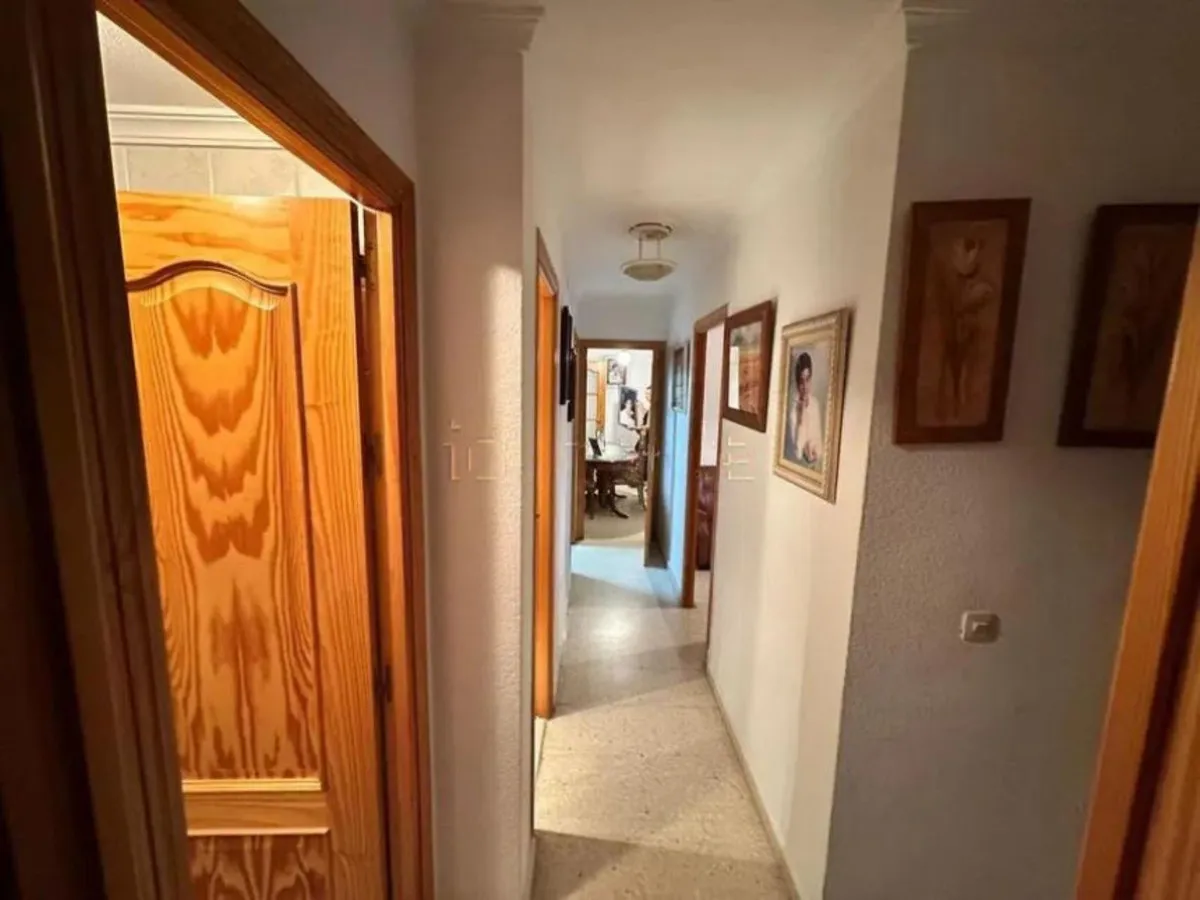 5350c100-cb99-452d-ac49-01b37f09db64