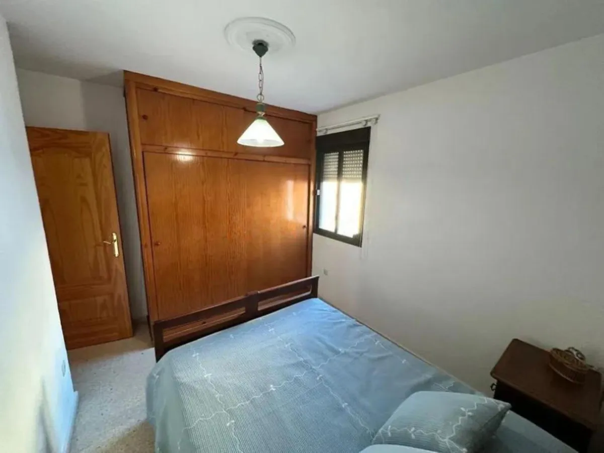 5f217494-2cc8-45a0-bf86-4923780115bf