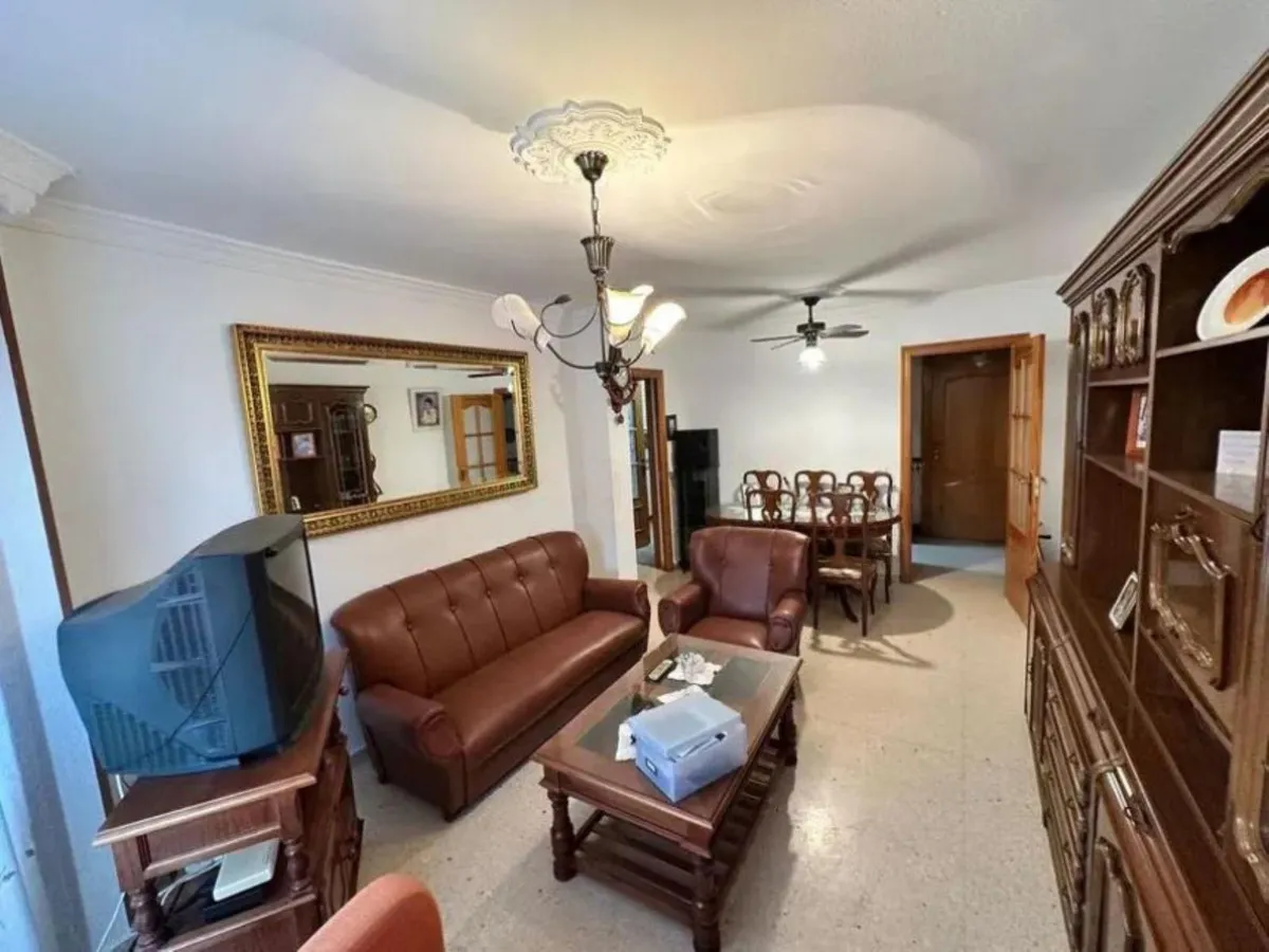 5fbf0424-ff5c-4998-bc91-5be7d3f2e0e9