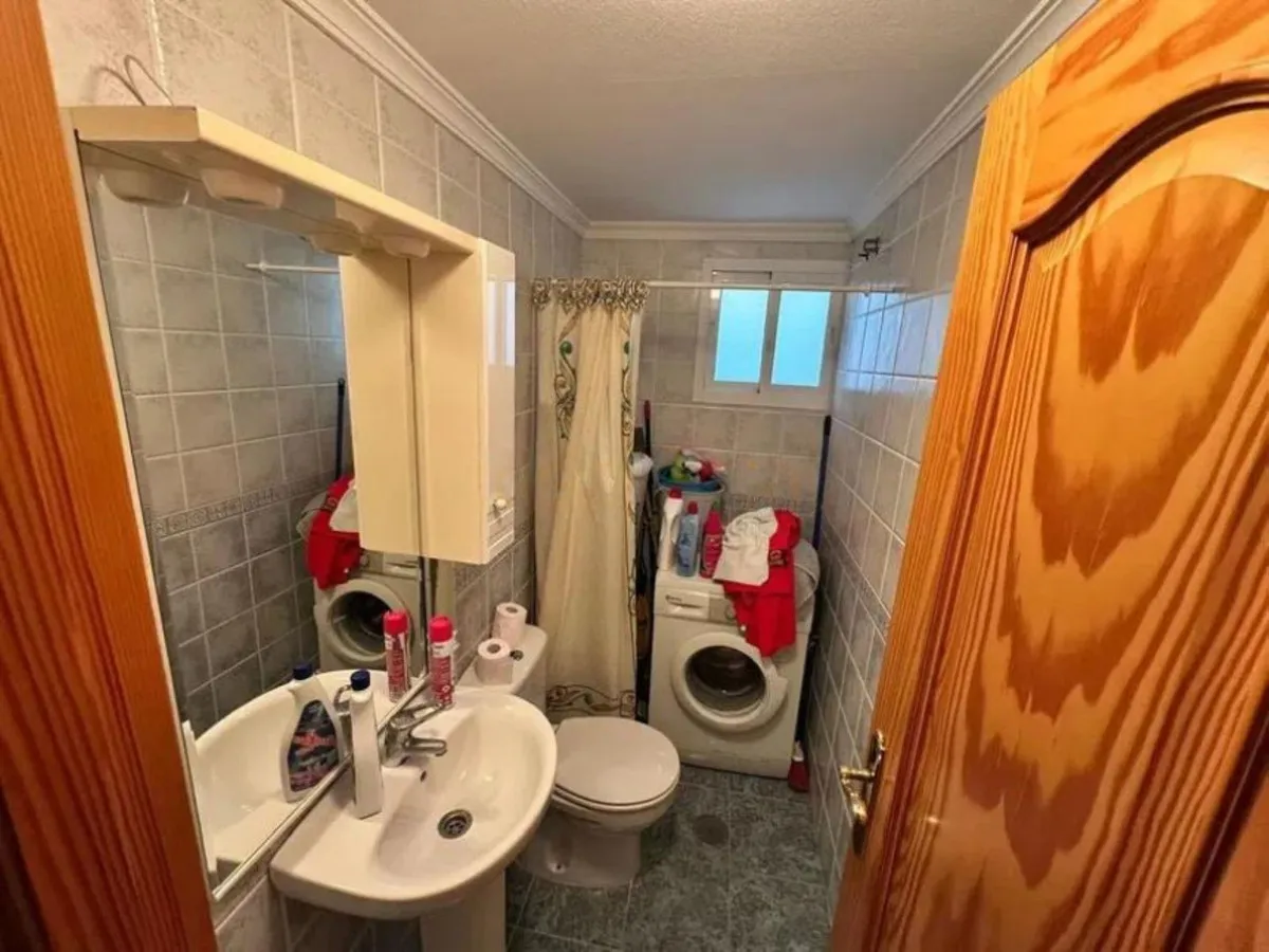 6c51de04-9786-420e-84ad-c3779f407f47