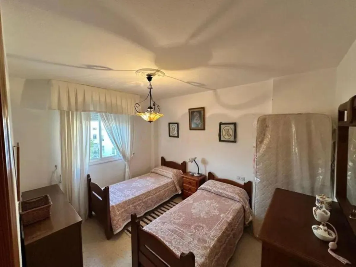 8748b952-37f4-4326-8593-e82b0c63d554