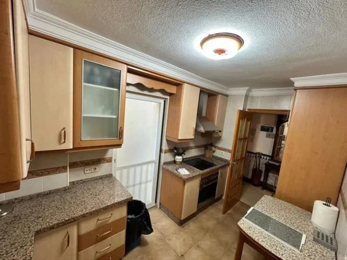 97826479-b5c2-43d5-a68c-36d41c7f3bfb