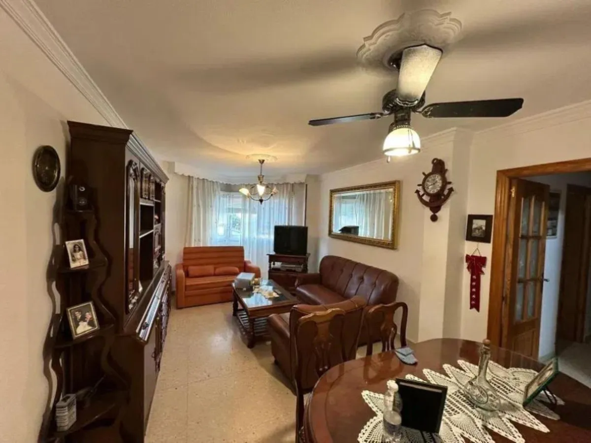 c434c04f-2099-421f-9bd5-8b5dba326598