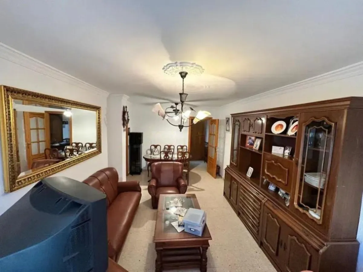 c82e77e1-7bd8-4fa9-8595-5ba6269b5630