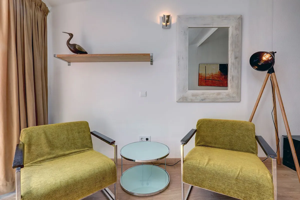 0221e385-9170-4da5-a4cd-a469e0ebe03c