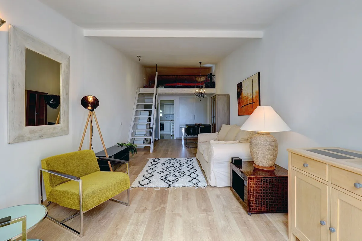 075b3be8-e016-4729-8307-a1cdf47100cf