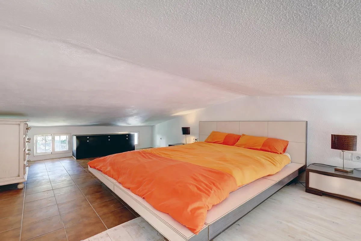 3d538f78-4220-40ae-a4c1-55ea6b8f0828