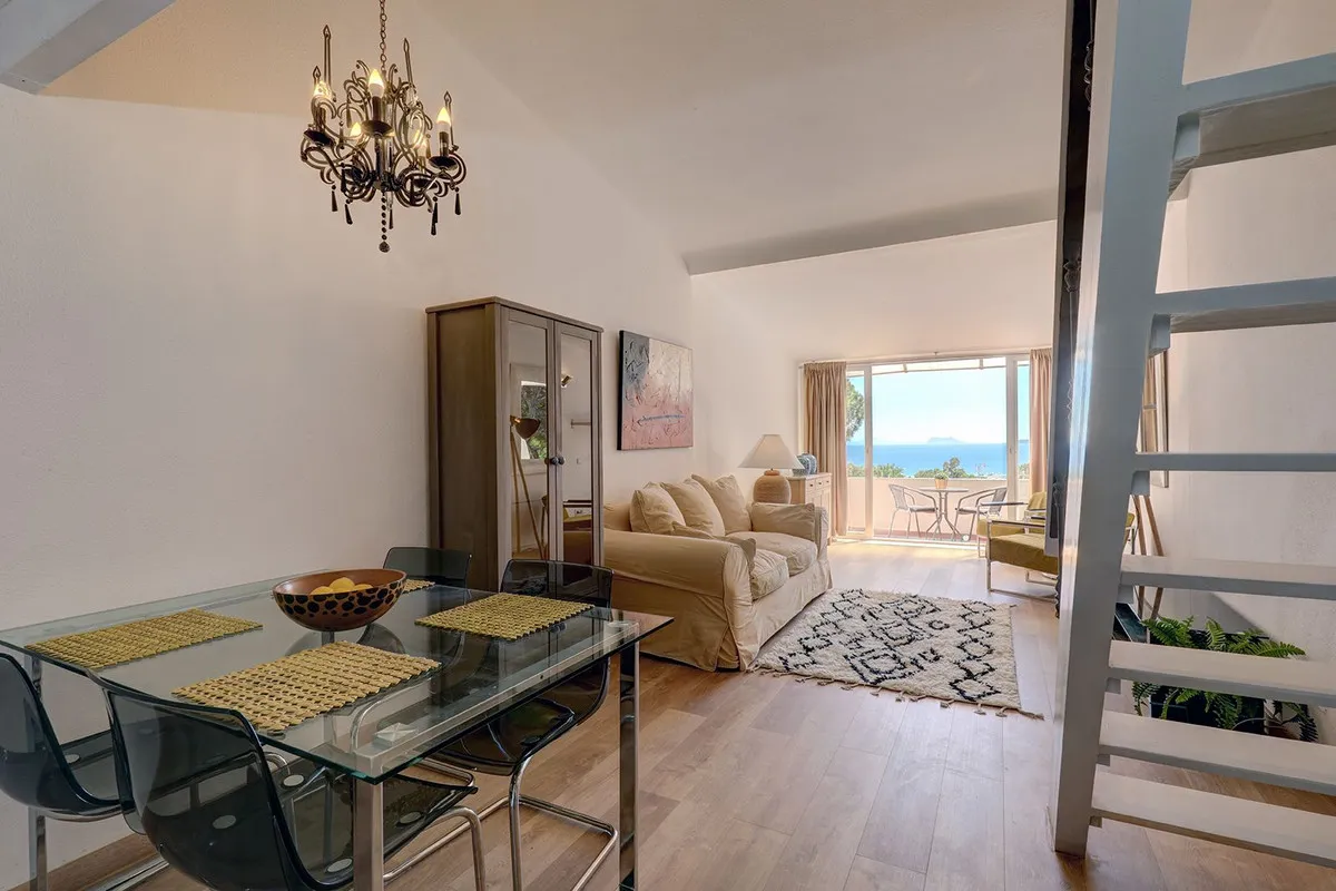 69ba5ea9-0e5b-4fcd-8538-df9ee7490d8b