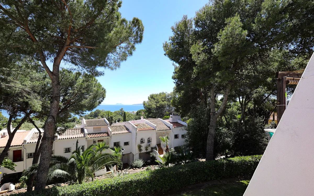 977c4338-7f07-491f-a731-a8934b6590cd