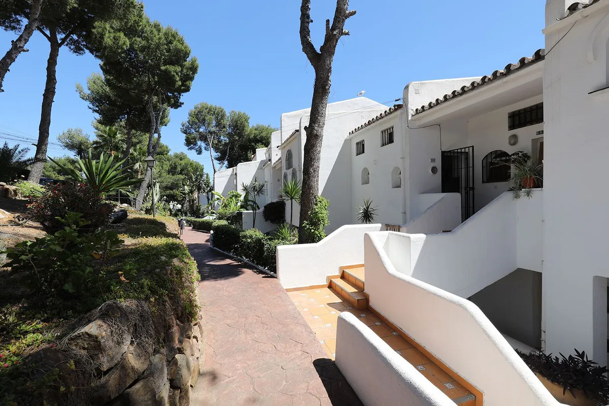 b0be4d2f-84ec-49da-9c19-d41fcfd77413