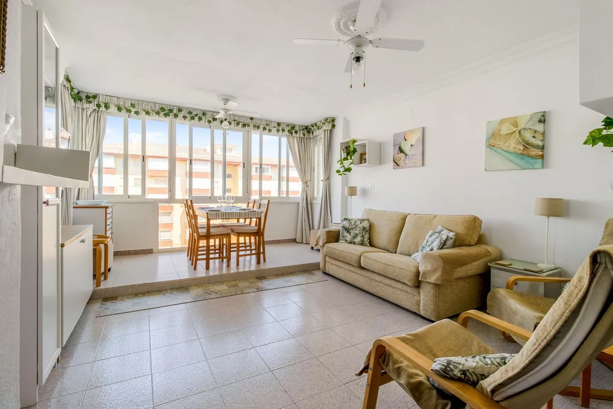 21544500-eda3-4bc9-9aa6-c4807692bf31