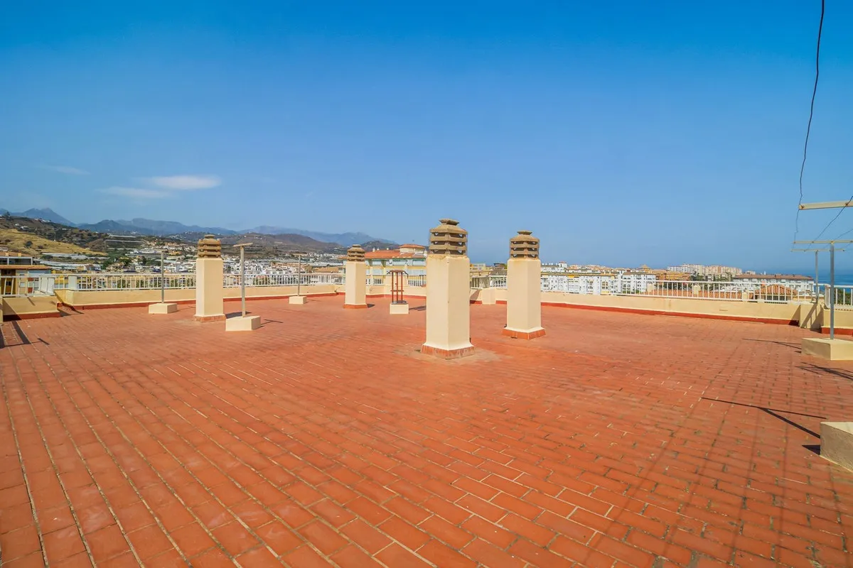 5d2f68a0-ee01-4aaa-b108-148f49afde3c