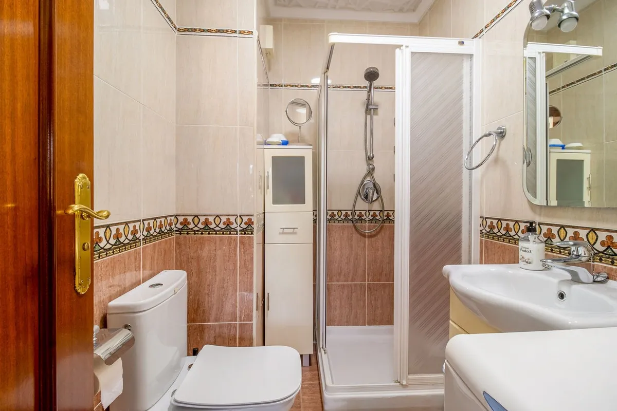 69ce0870-9373-48cf-8e6c-4144b6b4804f