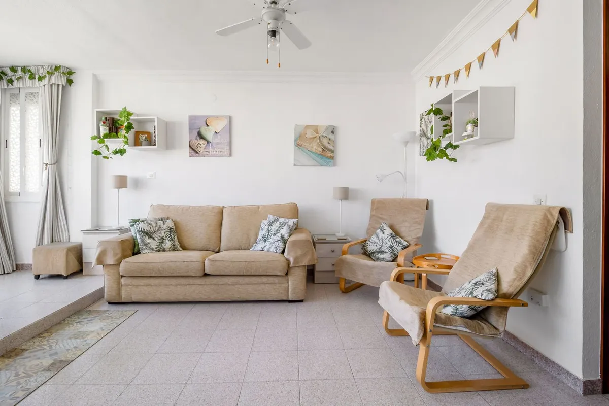 6c0180f7-1001-4495-af4e-09808053c67c