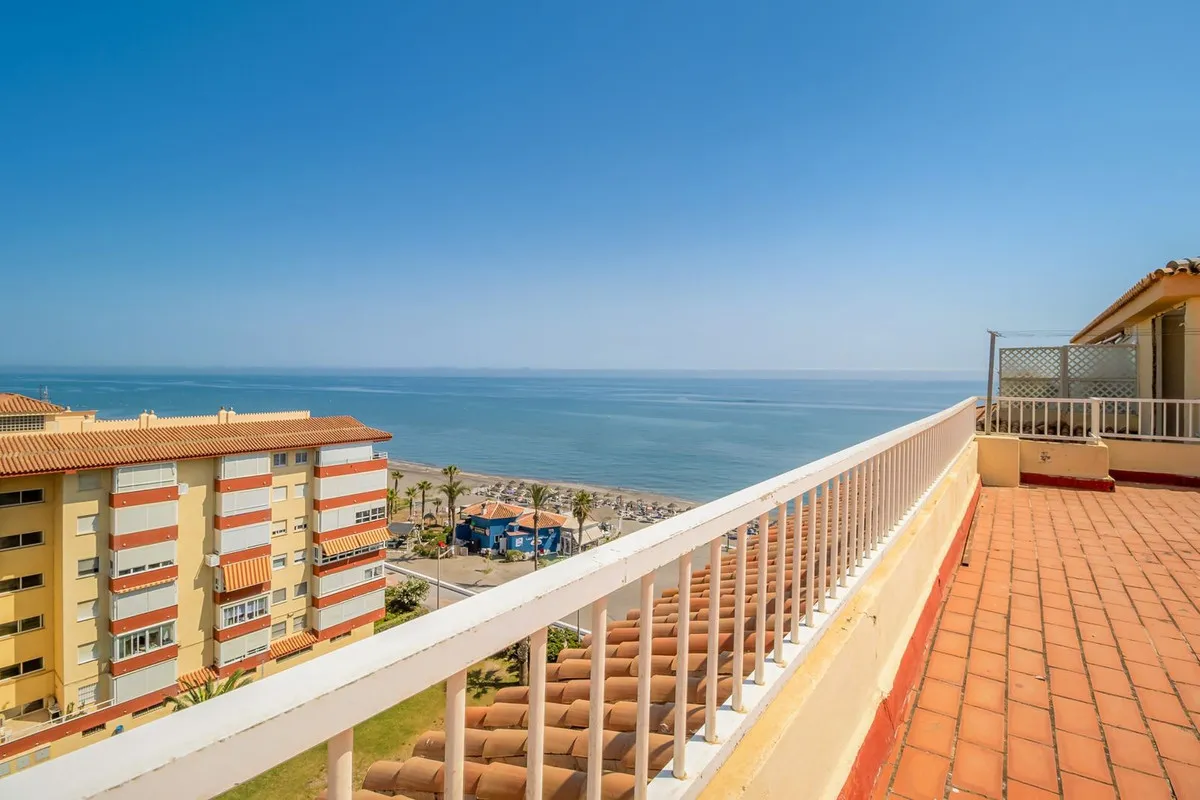 af146c75-3cfe-4aef-b52c-c0365099d2be