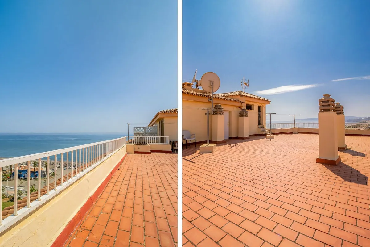 b9f02b98-44c2-4602-a295-60dde923af17