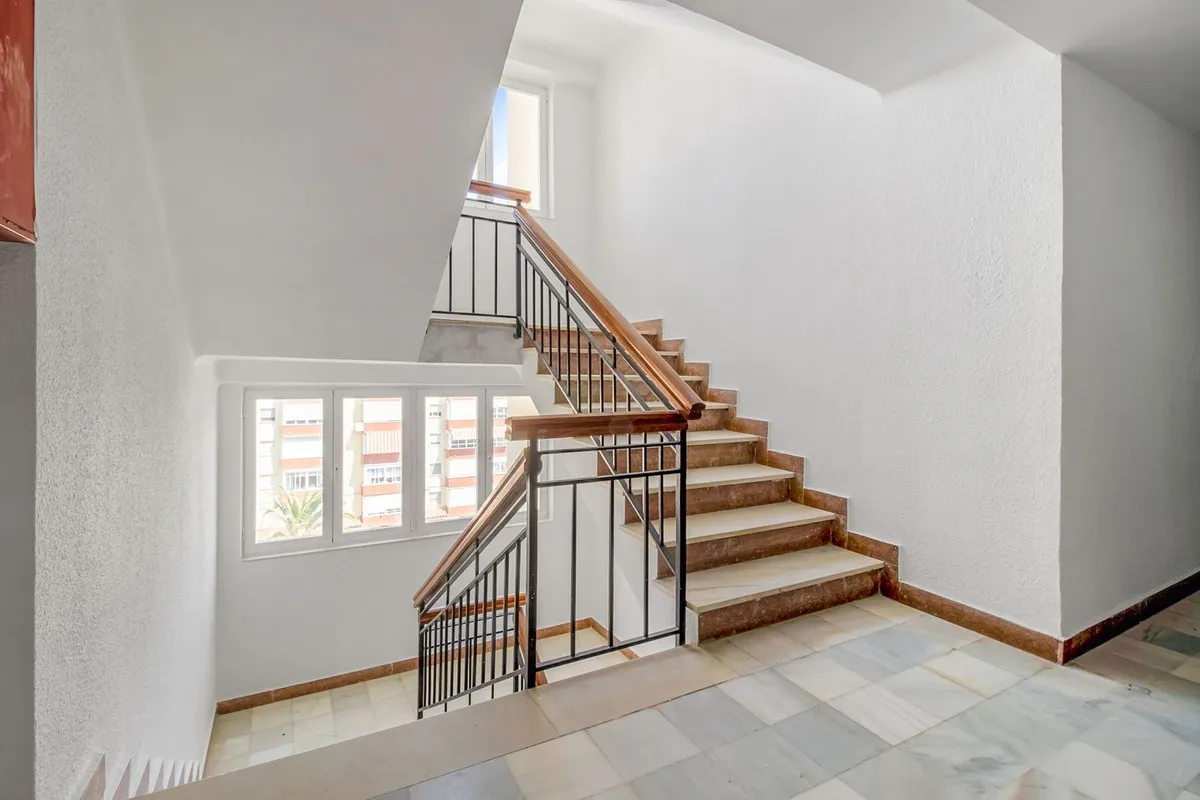 c1df85d5-17dc-4107-924e-8746bfb03037