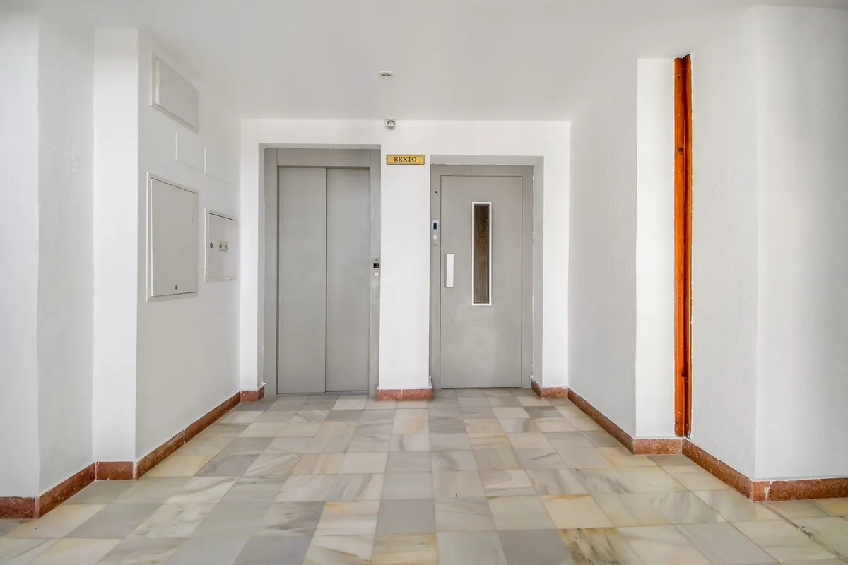 ed62c146-bb4e-4868-b29b-898e19cf22d4