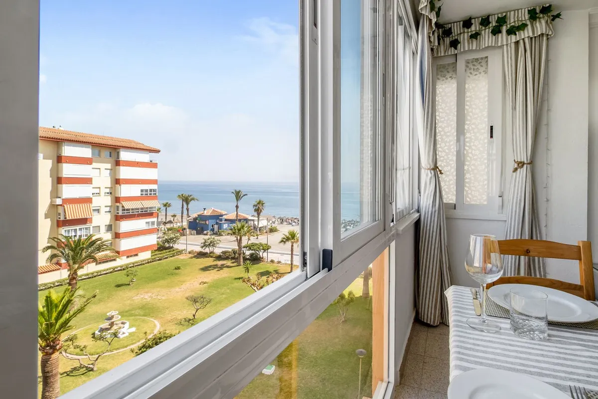 fa6ffda0-e3fe-4f59-94de-bc92a36a7a82