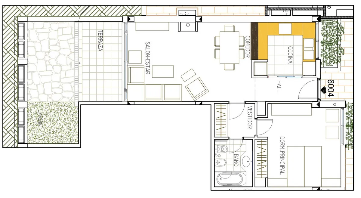 0c6c64b0-315e-426a-9509-66245b7a3416