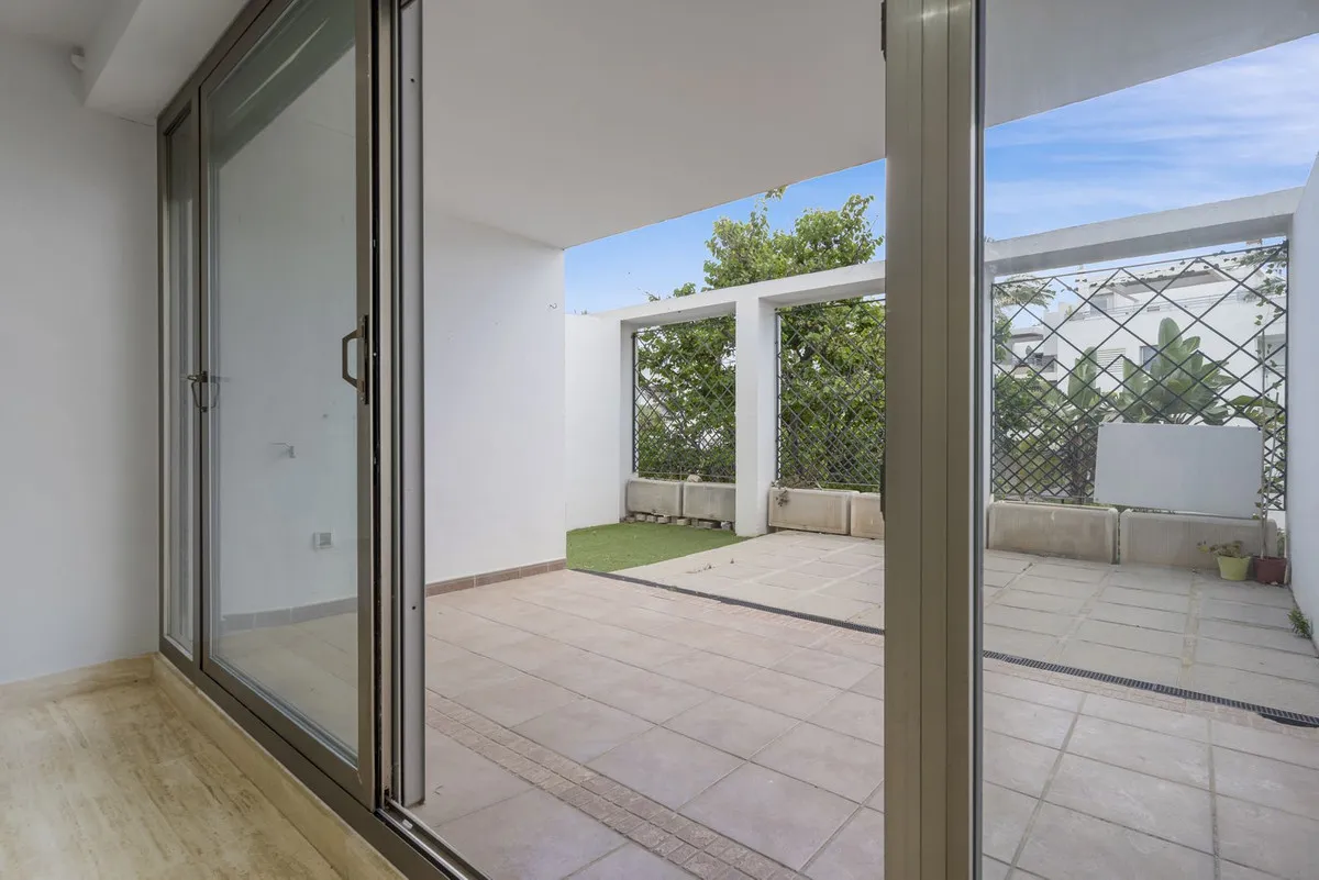 30a52f66-a293-4fdd-86b5-c8b58f3cf709