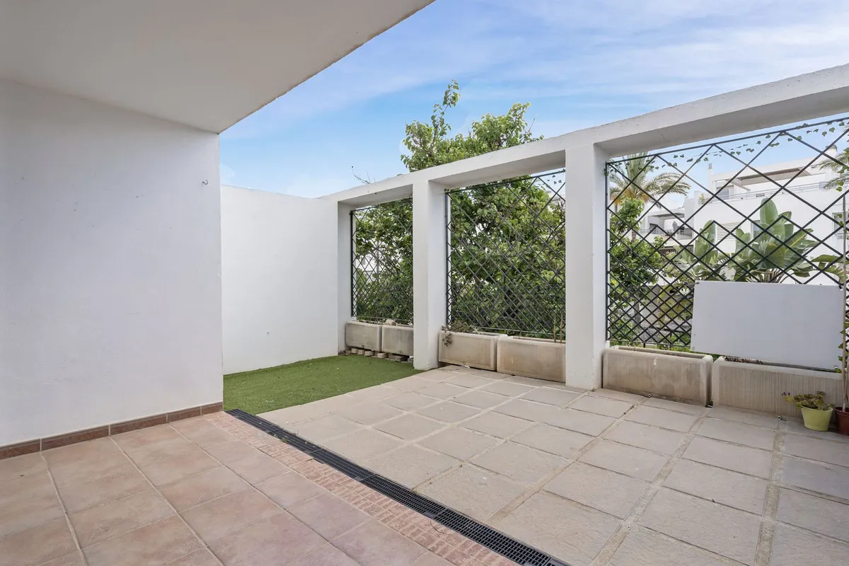 5a991129-263f-4131-a115-ca63978046da