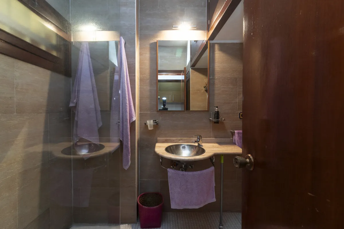 08b21c43-264a-4507-a546-2a767e8a3f38